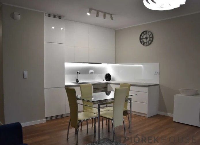 Mieszkanie 2-pokojowe Warszawa Białołęka, ul. Krzyżówki. Zdjęcie 7