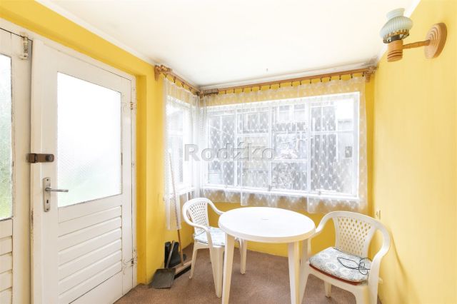 bliźniak, 3 pokoje Drzycim, ul. Polna. Zdjęcie 14