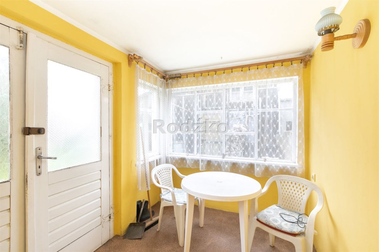 bliźniak, 3 pokoje Drzycim, ul. Polna. Zdjęcie 14