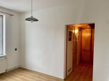 Mieszkanie 2-pokojowe Brodnica, ul. Kolejowa. Zdjęcie 1