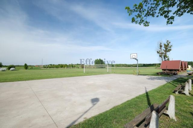 bliźniak, 5 pokoi Przedmoście. Zdjęcie 7