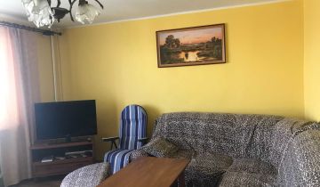 Mieszkanie 3-pokojowe Siemianice, ul. Kościelna