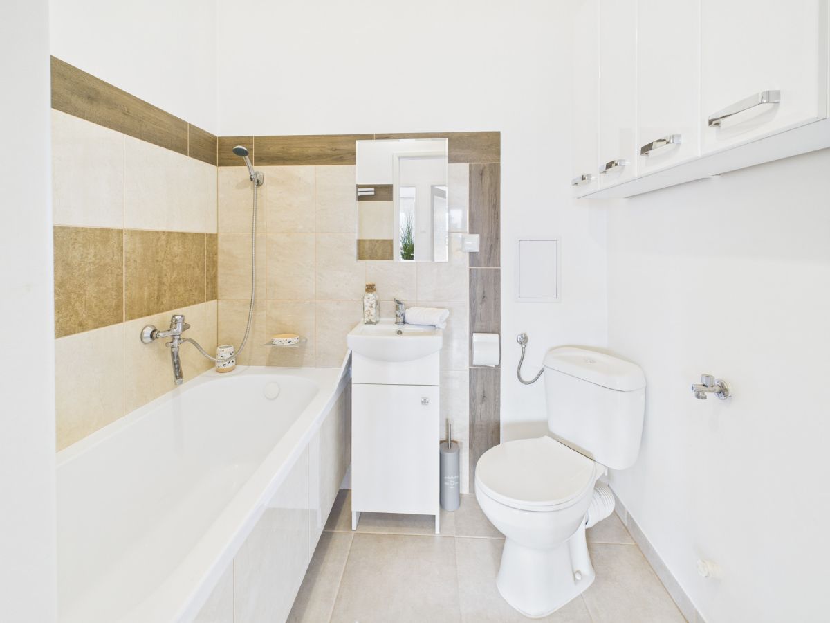 Mieszkanie 2-pokojowe Milanówek, ul. Piotra Skargi. Zdjęcie 14