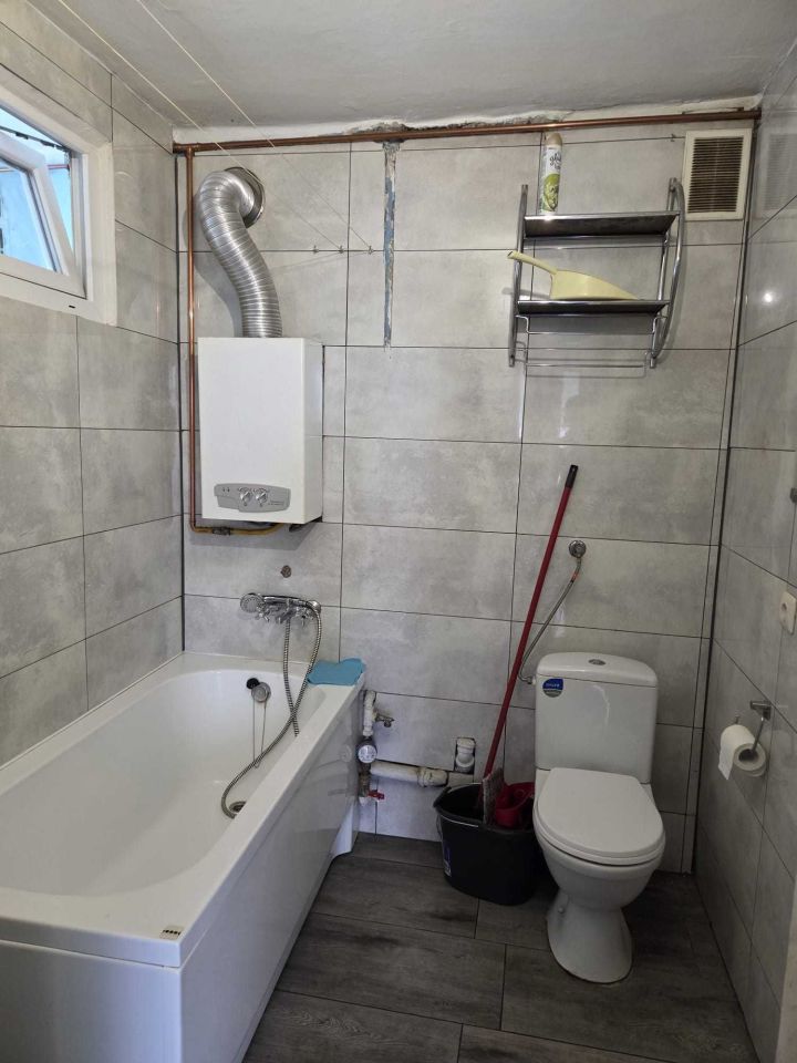 Mieszkanie 1-pokojowe Zdzieszowice. Zdjęcie 8