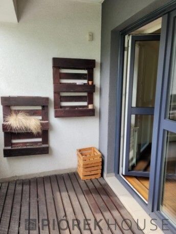 Mieszkanie 3-pokojowe Warszawa Bemowo, ul. Dywizjonu 303. Zdjęcie 12