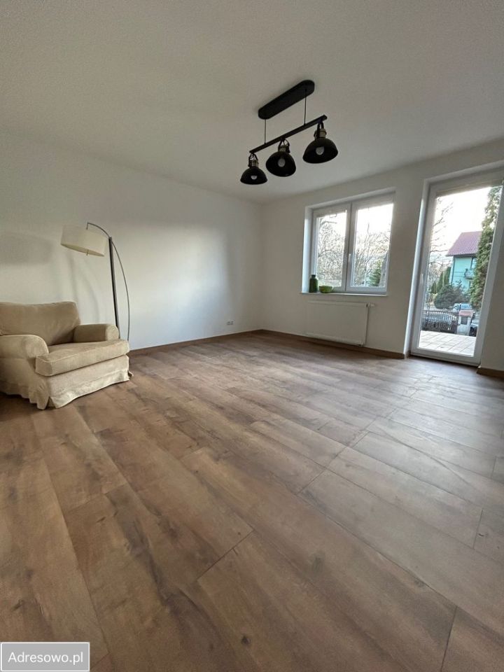 bliźniak, 5 pokoi Legionowo, ul. Myśliwska. Zdjęcie 10