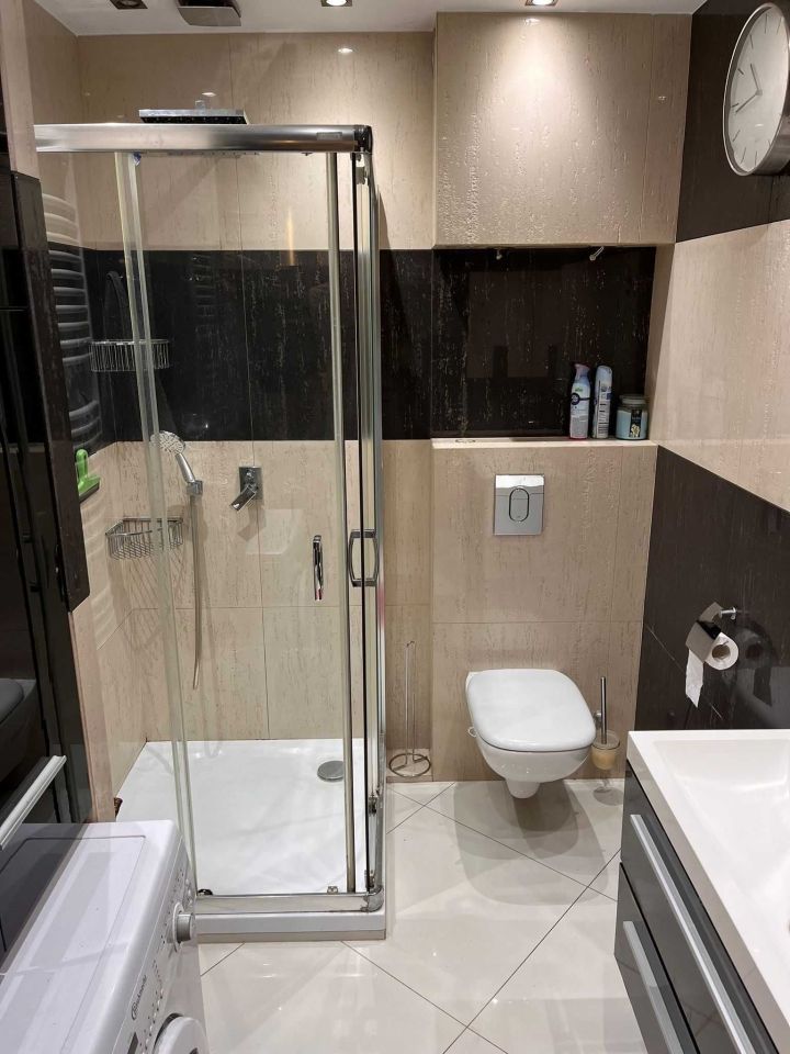 Mieszkanie 2-pokojowe Zielona Góra. Zdjęcie 4