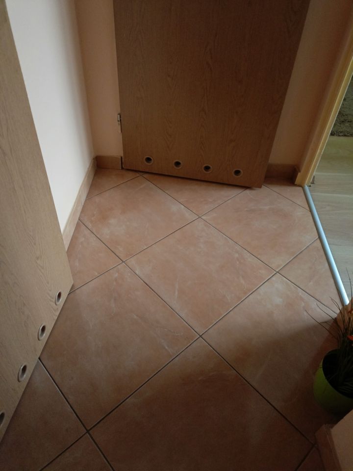 Mieszkanie 3-pokojowe Pogwizdów, ul. Klemensa Matusiaka. Zdjęcie 11