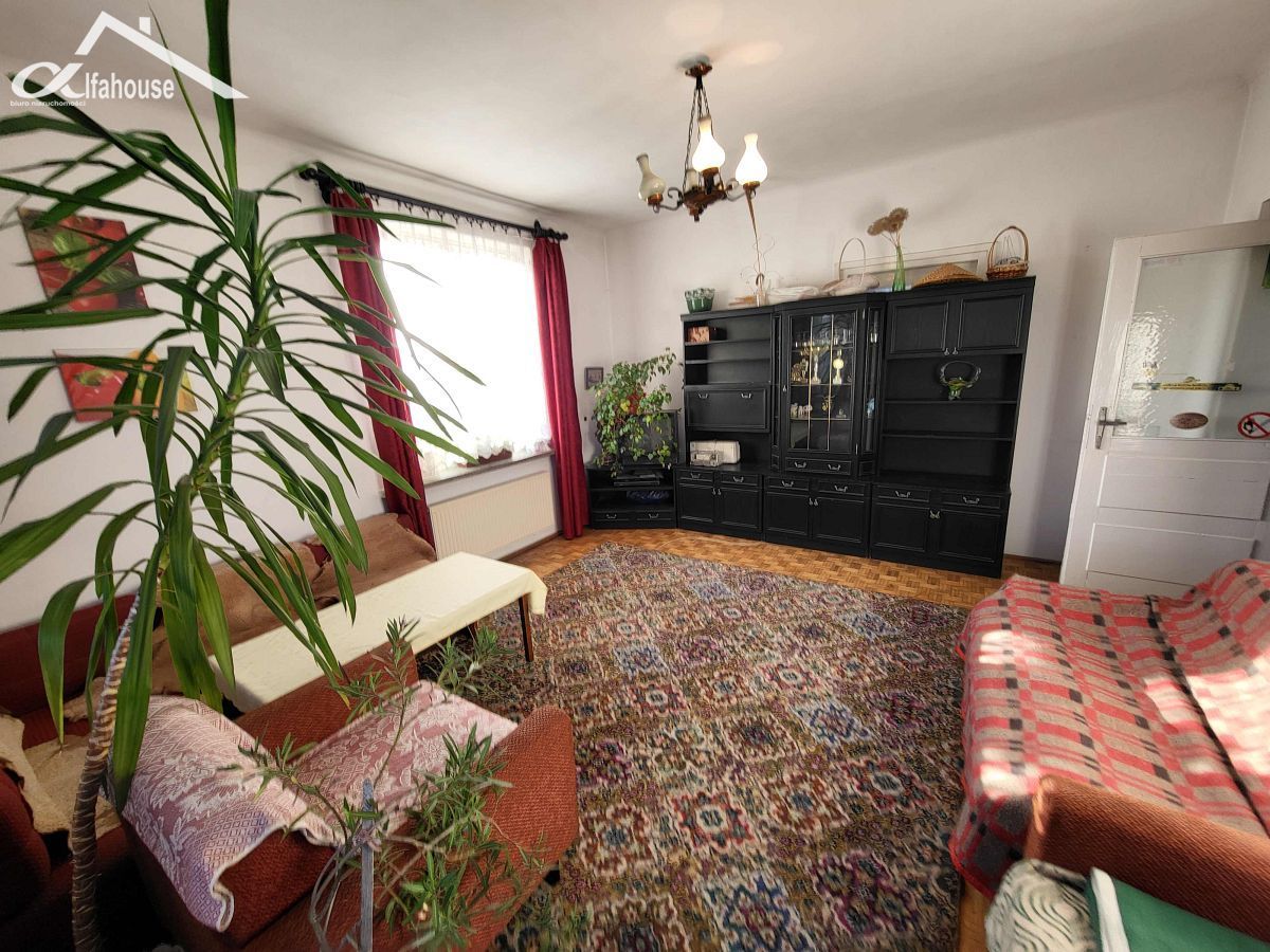 dom wolnostojący, 7 pokoi Chełm, ul. Hrubieszowska. Zdjęcie 14