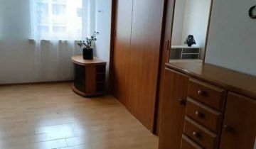 Mieszkanie 3-pokojowe Warszawa Białołęka, ul. Aluzyjna