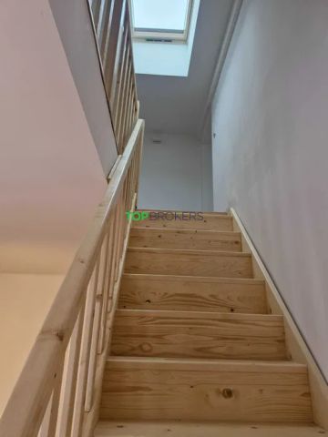 Mieszkanie 3-pokojowe Warszawa, ul. Jana Kasprowicza. Zdjęcie 5