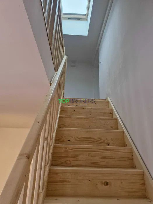 Mieszkanie 3-pokojowe Warszawa, ul. Jana Kasprowicza. Zdjęcie 5