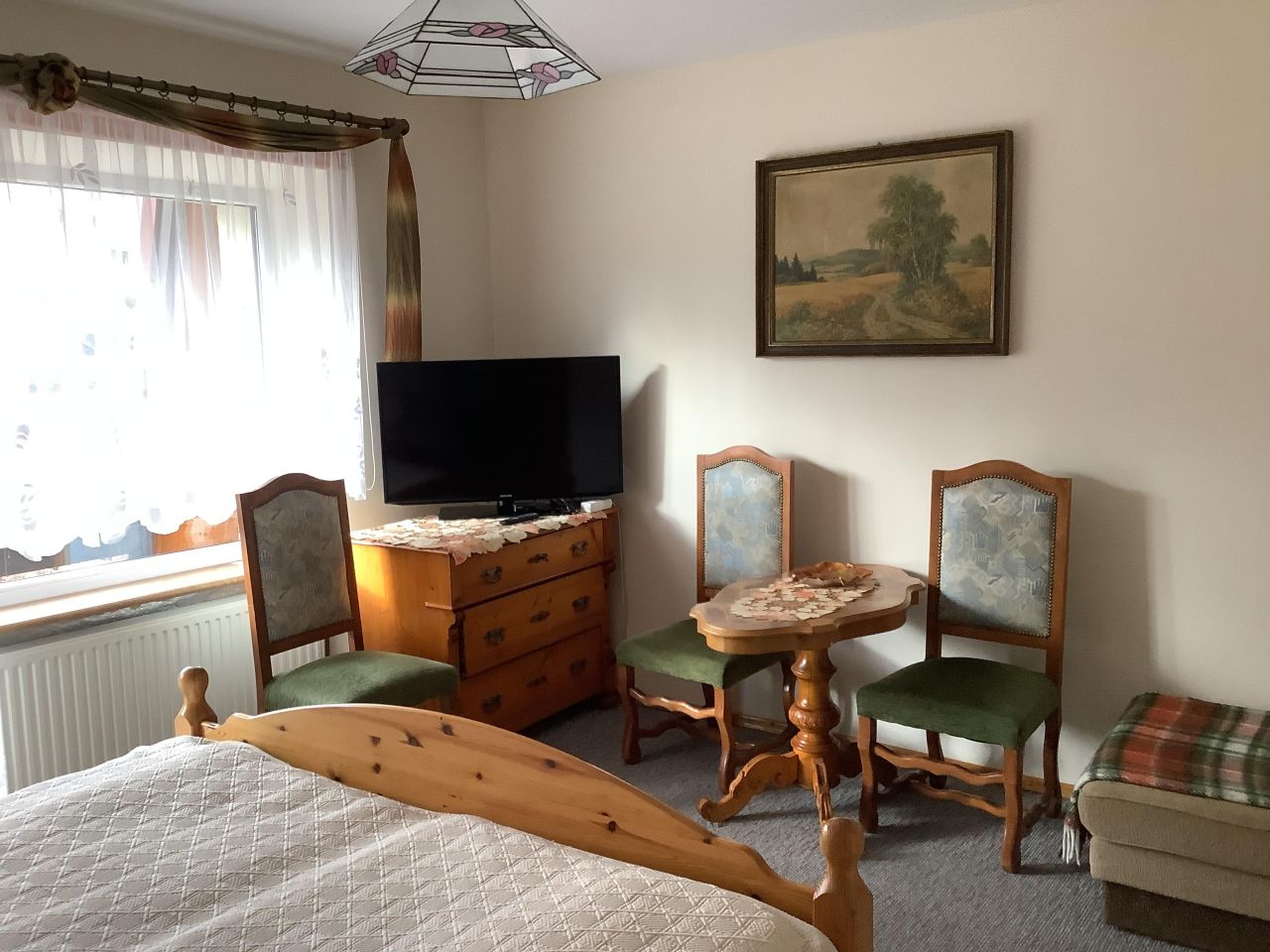 dom wolnostojący, 7 pokoi Szklarska Poręba Biała Dolina, ul. Demokratow. Zdjęcie 6