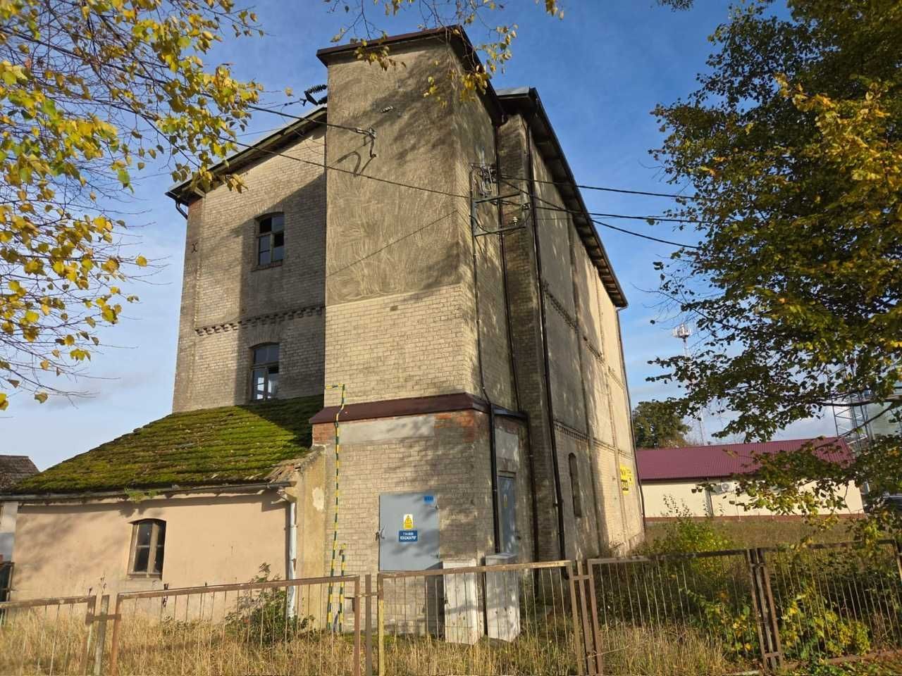 Działka inwestycyjna Koczała. Zdjęcie 7