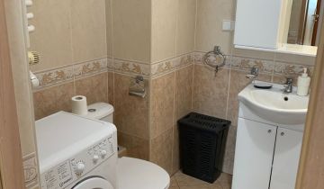 Mieszkanie 2-pokojowe Warszawa Ochota, ul. Władysława Korotyńskiego