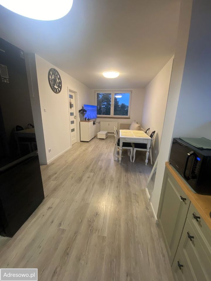 Mieszkanie 3-pokojowe Złoty Stok, ul. Chemików. Zdjęcie 9