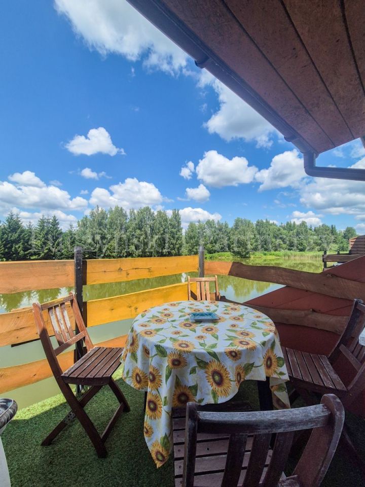 Lokal Gryfów Śląski. Zdjęcie 25