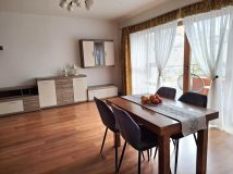 Mieszkanie 3-pokojowe Koszalin, ul. Hołdu Pruskiego. Zdjęcie 4