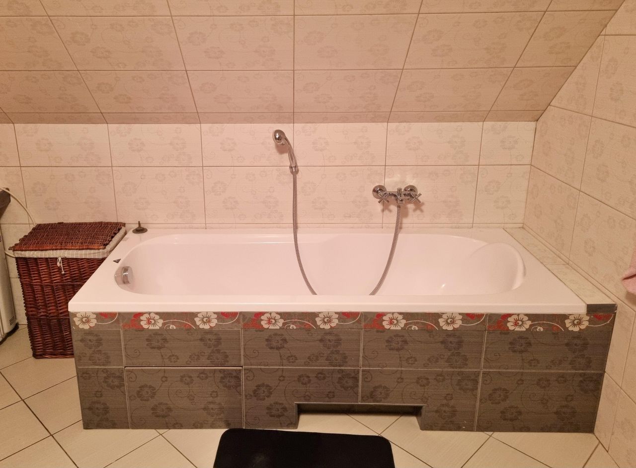 dom wolnostojący, 5 pokoi Sudół Sudół Dolny, Sudół. Zdjęcie 15