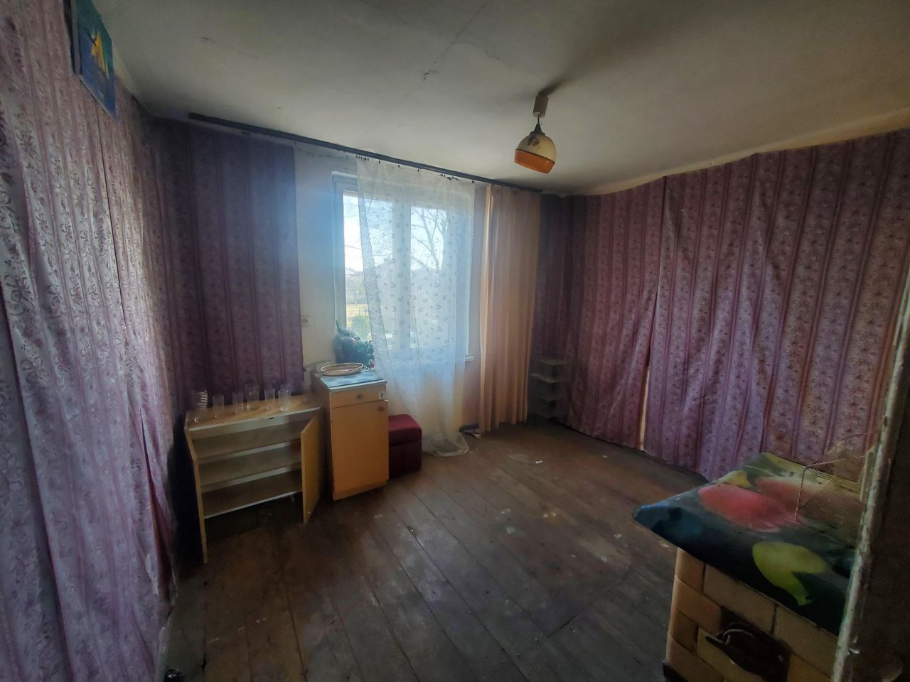 dom wolnostojący Grajewo, ul. Konopska. Zdjęcie 9