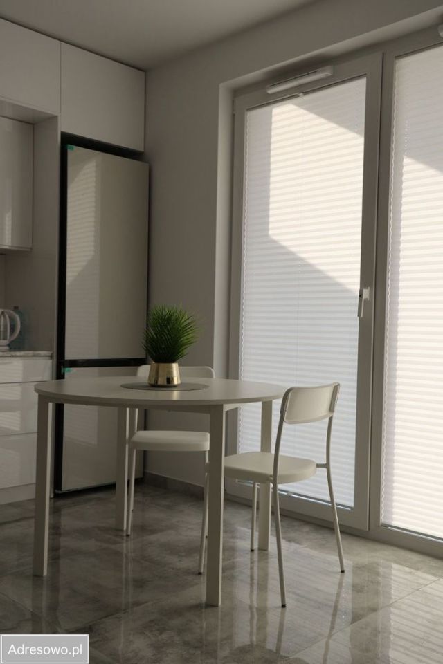 Mieszkanie 1-pokojowe Warszawa Bemowo, ul. Jana Heweliusza. Zdjęcie 13