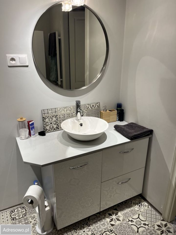 Mieszkanie 1-pokojowe Ustroń, ul. Cieszyńska. Zdjęcie 18