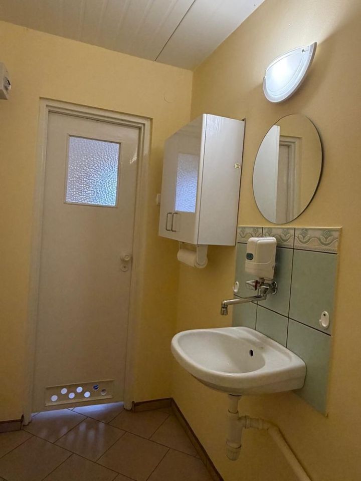 Działka rod Łabiszyn, ul. Nadnotecka. Zdjęcie 8