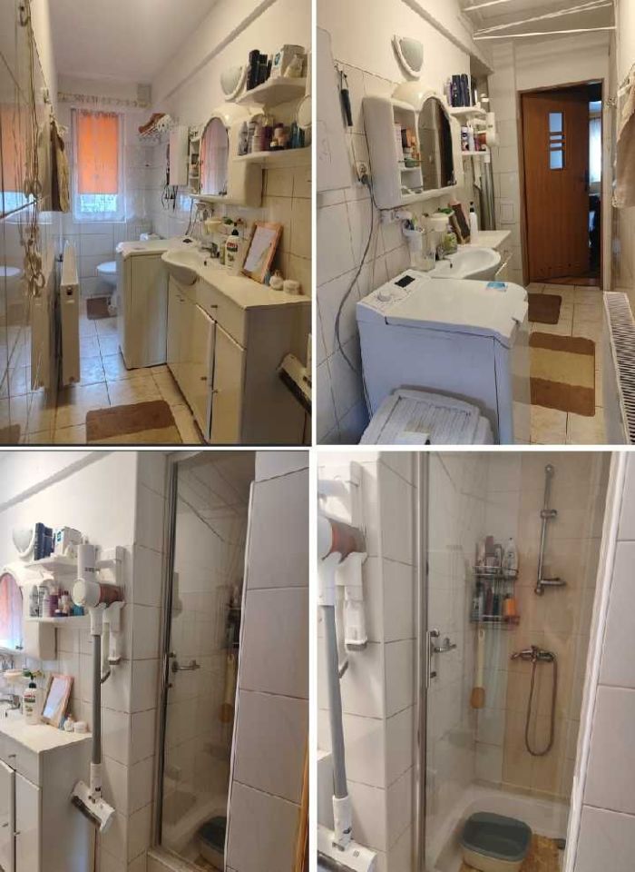 Mieszkanie 2-pokojowe Sławno, ul. Adama Mickiewicza. Zdjęcie 3