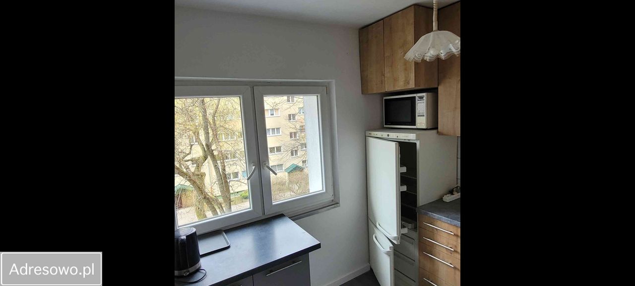 Mieszkanie 2-pokojowe Łódź Bałuty. Zdjęcie 6