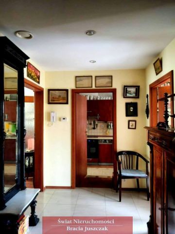 dom wolnostojący, 3 pokoje Stanowice. Zdjęcie 9