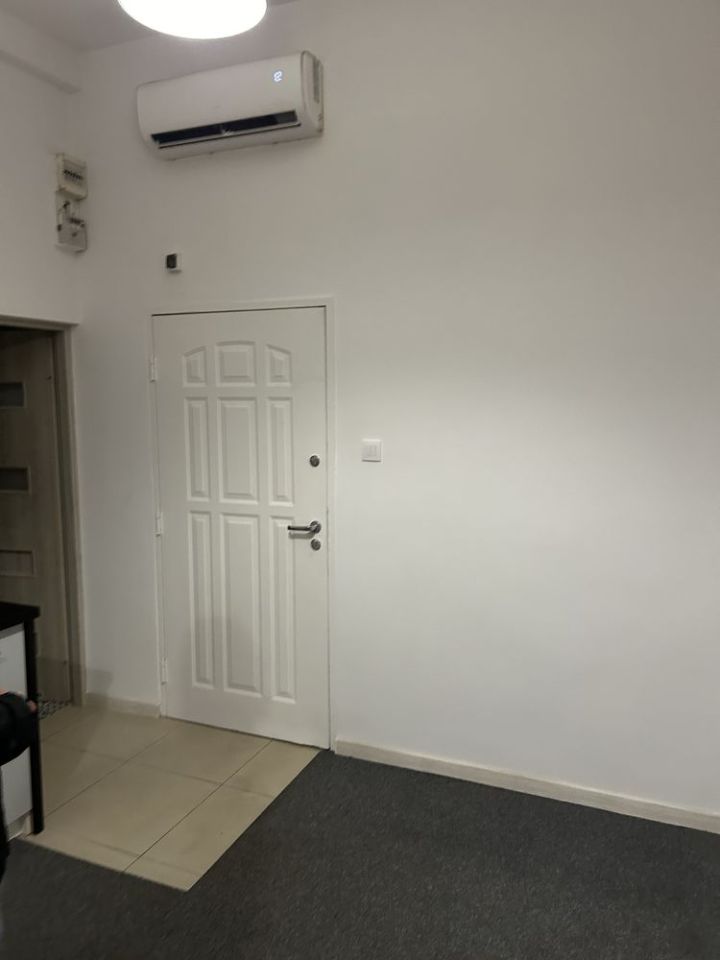 Lokal Świebodzin, pl. Wolności. Zdjęcie 2