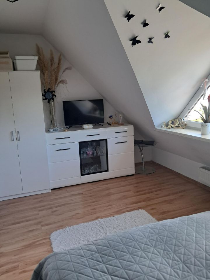 Mieszkanie 3-pokojowe Czersk, Klonowa. Zdjęcie 14