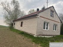 dom wolnostojący Kościejów. Zdjęcie 1