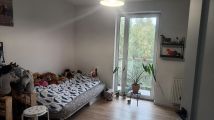 Mieszkanie 4-pokojowe Gliwice Stare Gliwice, ul. Karola Dickensa. Zdjęcie 3