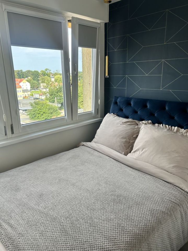 Mieszkanie 2-pokojowe Gryfice, ul. Młyńska. Zdjęcie 5