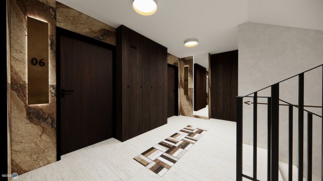 Mieszkanie 2-pokojowe Kielce Pod Telegrafem. Zdjęcie 10