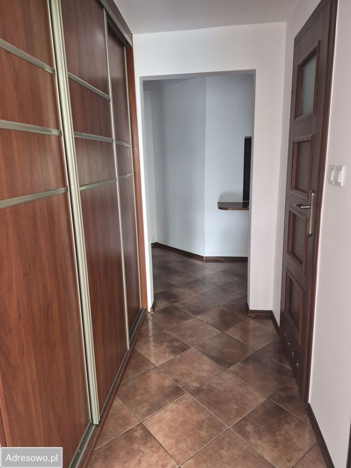 Lokal Poznań Grunwald, ul. Pogorzelska. Zdjęcie 4