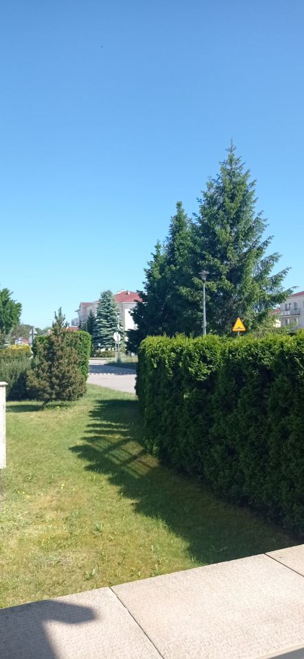 Mieszkanie 1-pokojowe Grzybowo, ul. Spacerowa. Zdjęcie 14
