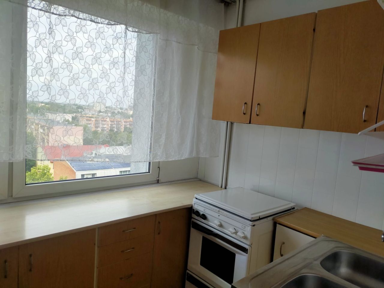Mieszkanie 2-pokojowe Piotrków Trybunalski. Zdjęcie 6