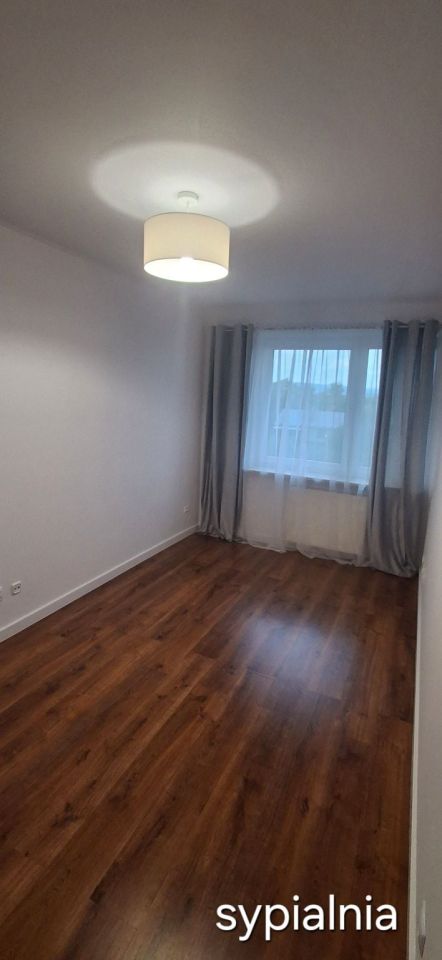 Mieszkanie 2-pokojowe Nowy Sącz Kaduk, ul. Jana Pawła II. Zdjęcie 8