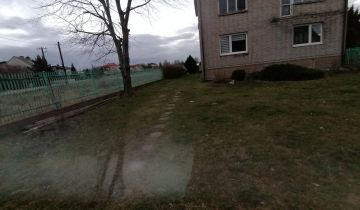 dom wolnostojący Krzykawa Krzykawa Nowa