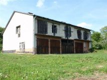 inny Motycz. Zdjęcie 1