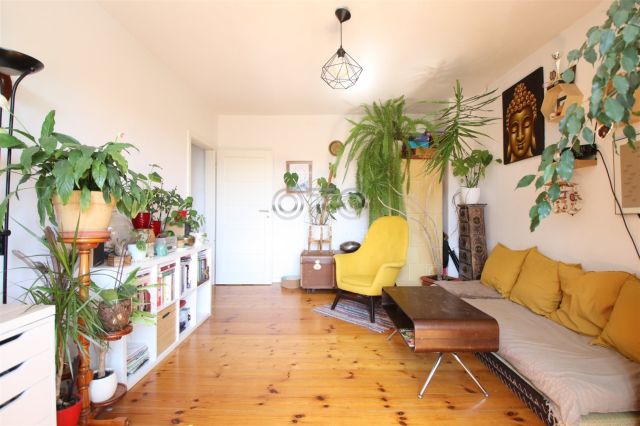 Mieszkanie 2-pokojowe Wrocław Biskupin, ul. Edwarda Dembowskiego. Zdjęcie 1