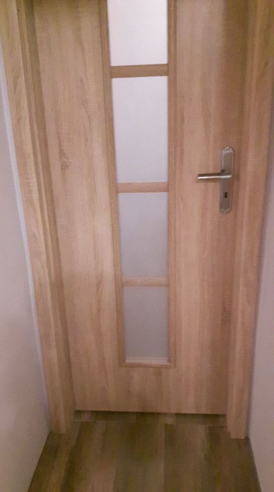 Mieszkanie 3-pokojowe Kraśnik Kraśnik Fabryczny, ul. Metalowców. Zdjęcie 25