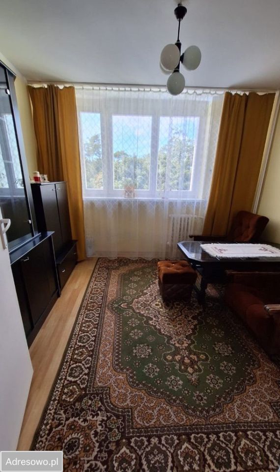 Mieszkanie 3-pokojowe Płock, ul. Bartnicza. Zdjęcie 6