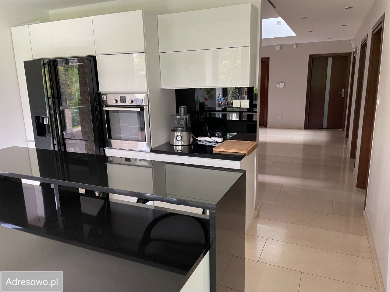 dom wolnostojący, 6 pokoi Dąbrowa Górnicza Ratanice, ul. Migdałowa. Zdjęcie 11