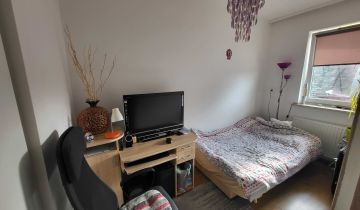 Mieszkanie 2-pokojowe Sochaczew Centrum