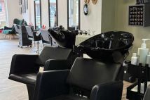 Lokal Żory Śródmieście, ul. Boryńska. Zdjęcie 1