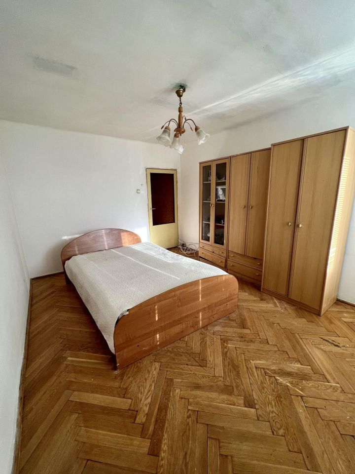 Mieszkanie 2-pokojowe Ciechanów, ul. Wyzwolenia. Zdjęcie 5