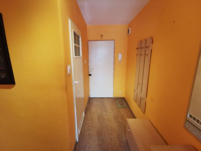 Mieszkanie 2-pokojowe Złotów, ul. Bolesława Krzywoustego. Zdjęcie 17